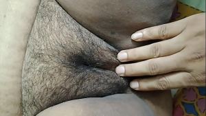 Bengali Aunty Tight Pussy Fucked Hard