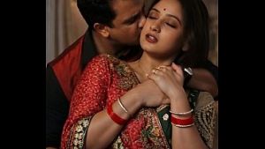 Bengali BHABHI