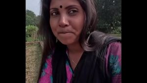 Bengali Sex story Village Hot Women Porn Videos