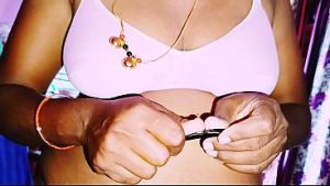 Best blowjob indian cowgirl Telugu dirty talks.