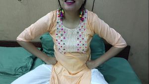 Best Indian xxx video Indian hot step mother was fucked by her step son, saara bhabhi sex video,Indian porn star