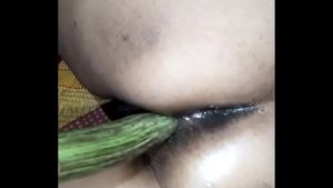 Bhabhi