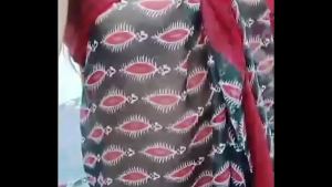 Bhabhi Anal Closeup Play With Fingers