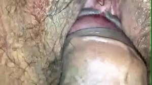 bhabhi at home with boyfriend
