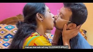 Bhabhi Ka Raaz hot web series