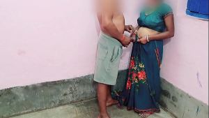 bhabhi ne gand marwa devar gand six Hard Six Videos of the Village in Hindi Village desi aunty got fucked