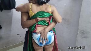 Bhabhi sex with boyfriend big ass bhabhi.