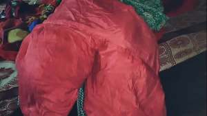 Bhabi2u2 – step brother cum on his sexy step sister’ Ass. Devar ne bhabhi ki gand me lund ka pani giraya