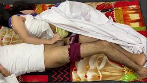 Big Ass Aunty Fucking Full Night Sex Full HD