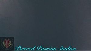 Big Ass Aunty take backshots the Bedt