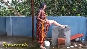 Big boobs desi bhabhi best XXX fuck.