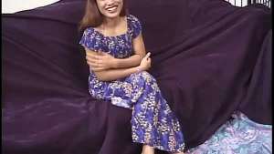 Big Boobs Hot Cheating-Indian-Milf masturbate in front of her exBoyfriend – from now Blackmail-Skandal with Husband real Sound