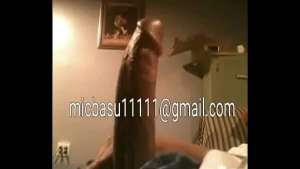 Big cock big dick long dick New delhi Gurgaon Noida Indian Aunty sexy gigolo callboy playboy big boobs big ass