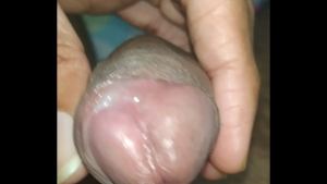 big cock surat gujarat desi cock moto lodo