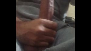 Big dick desi