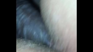 Big White bbw caught again wtf again…