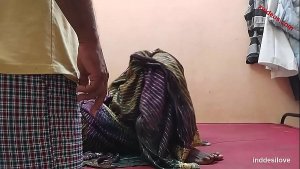 boss wife fuck young staff in office