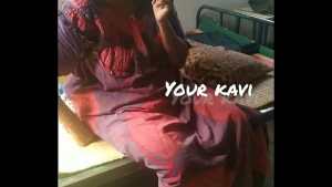 Boy fucking with big aunty