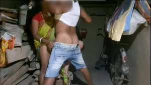Boy pussy fucking Delhi aunty