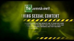 Britney Beth In Stunning POV Life Xvideo