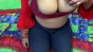 Bua Ki Ladki Ko Choda Jab Wo Ghar Par Akeli Thi Desi Indian Hard Sex Fuck Viral Mms XVideo Hindi Voice