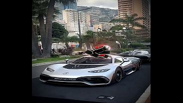 Car edit in xvideo