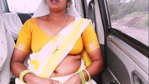 Car sex dirty talks. Maid wit owner Telugu adio.