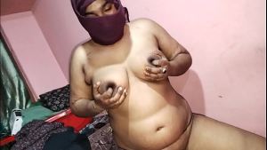 Chachi ne sex karna sikhaya hindi audio sex