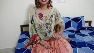 Cheating Indian Bhabhi Gets her Big Ass Fucked By Devar Indian Village Desi Bhabhi Ki Devar ke Sath Mast Desi Chudai xxx