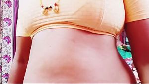 Cheating wife. Big boss big ass housewife cheating husband fucking husband’s father. Telugu dirty talks.