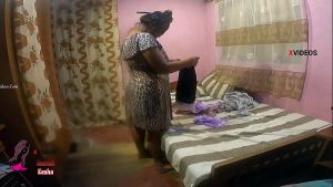 Cheating Wife Has Fun Fucking Husband’s Brother (FULL MOVIE ON XVIDEOS RED)