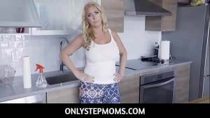 Chores For My Stepmom, The Whore – Janna Hicks – xvideos xxx porn xnx porno freeporn xvideo xxxvideos tits