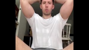 CHUDAI “Teaser compilation of my hottest scenes” Summer is kicking off hotter than ever… Starting today: dai …