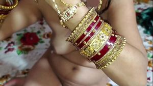Clear Hindi audio beautiful married bhabhi fucking with step brother