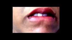 Cuckold – Bus Journey