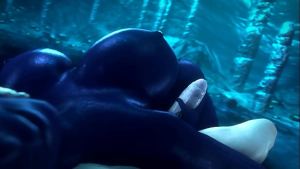 Видео для верификации