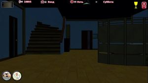 Проходження гри – Життя Макса, Частина 21