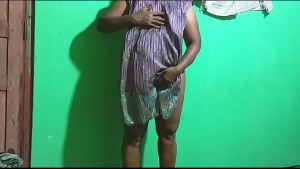 عمتي vanitha ravei تبين كبير الثدي وجمل أريد أن يمارس الجنس مع الديك طويلة