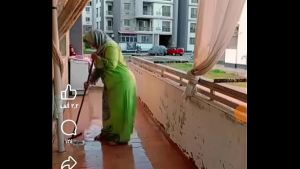 فيديو التحقق