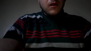 فيديو التحقق