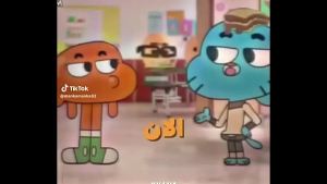 فيديو التحقق