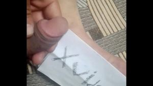 فيديو التحقق