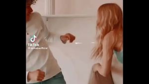 فيديو التحقق