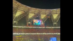 فيديو التحقق