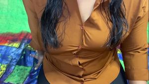 Dada Ji Ne Apni Poti Ke Sath Chudai Kiya, Hindi Voice, Desi Indian, Hardcore Sex, Viral Mms, Xxx Video