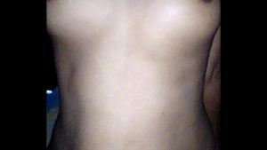 Delhi wali gf ki chudai part 3