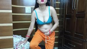Deshi Indian pdosi bhabhi ki Chudai Hindi Audio