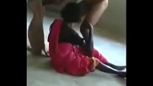 Desi