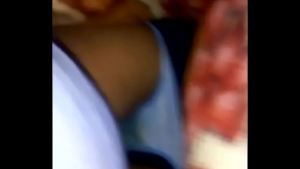 Desi