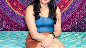 Desi anal sex homemade with hindi audio